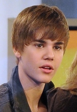  - 2010 - The Today Show November 26th