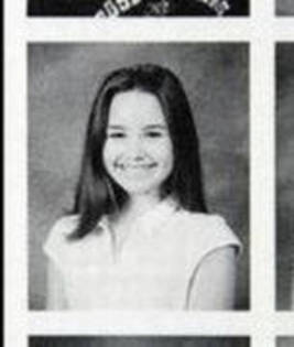 Demi Lovato
