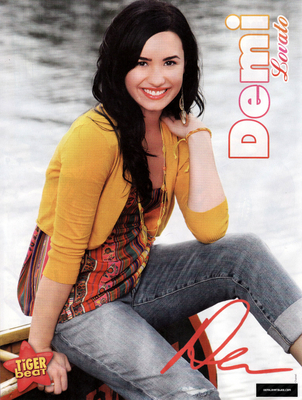 camp rock 2 - xXxCamp Rock 2xXx