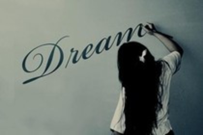 ~```~`~Dream........:x