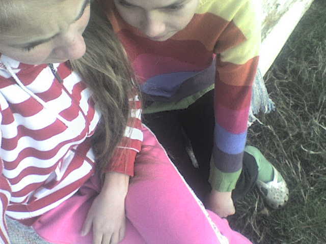 DSC00033 - poze cu mine