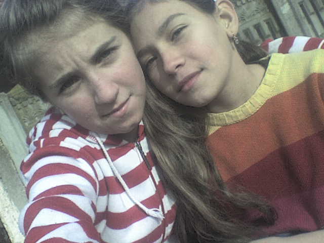 DSC00037 - poze cu mine