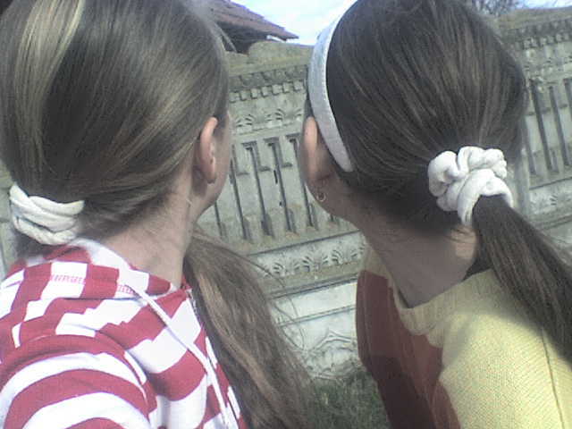 DSC00038 - poze cu mine