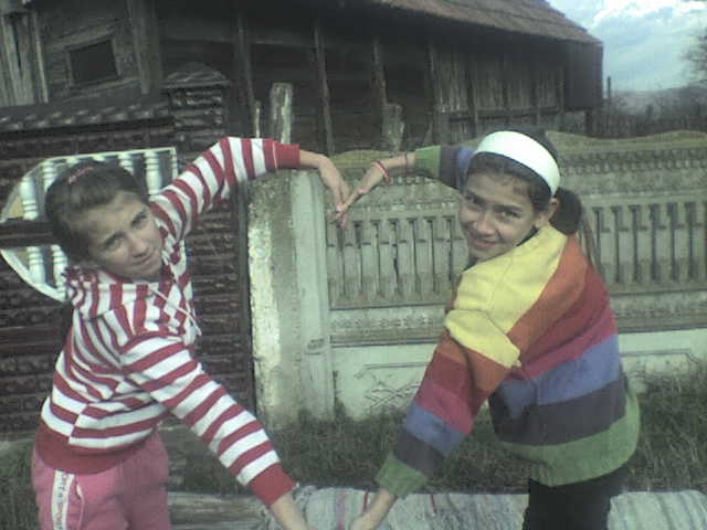 DSC00052 - poze cu mine