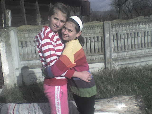 DSC00053 - poze cu mine