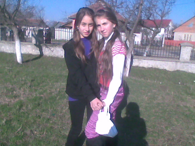 Image000 - poze cu mine