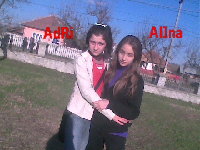 Image00j - poze cu mine