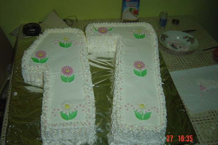 Picture 733 - 0 DELICII CULINARE