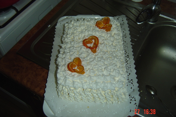 Picture 738 - 0 DELICII CULINARE