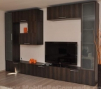 Televizorul din camera Sakurei