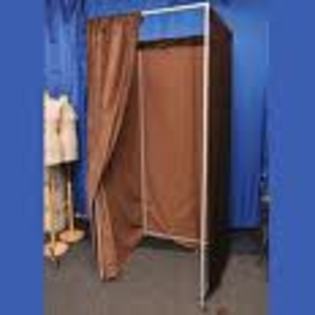 2 Cabina proba Sakura