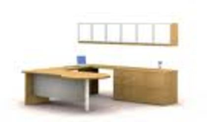 Barul din sufragerie