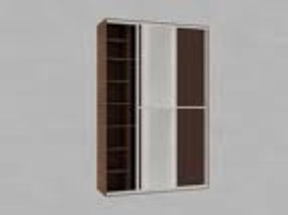 Dulap camera Sakurei