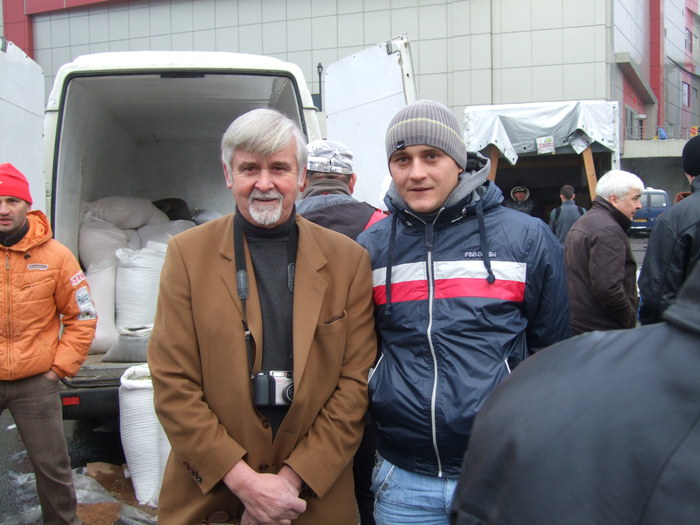 eu&joseph de scheemaecker-natural - EXPOZITIE PIATRA NEAMT 2010