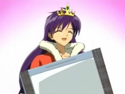 karen001