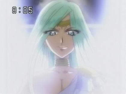 thm_360204 - Mermaid Melody