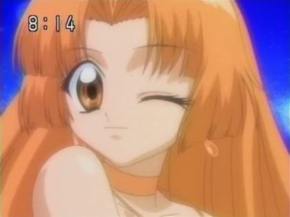 thm_360593 - Mermaid Melody