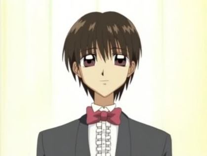 thm_Mitsuki006