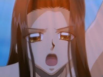 thm_NDVD_059 - Mermaid Melody