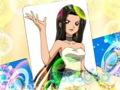 thm_NDVD_109 - Mermaid Melody