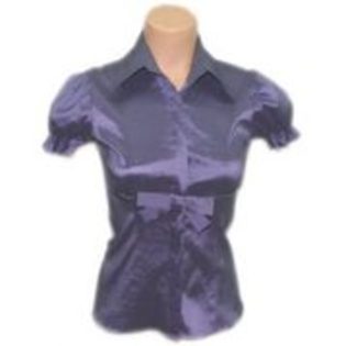 Camasa Karlei; nespalata de 1 luna!:D
