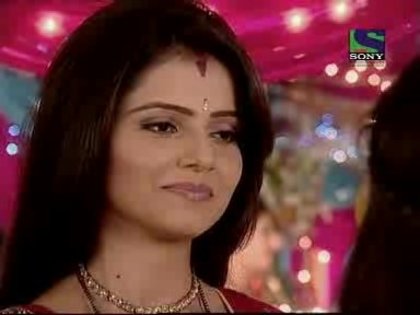 33774_153951371302954_100000642772072_313306_5426462_n