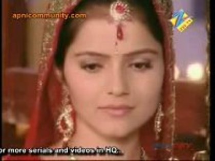 40943_144402458924512_100000642772072_260962_4794795_n - choti bahu