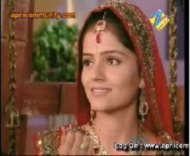 41065_144402368924521_100000642772072_260961_3983565_n - choti bahu