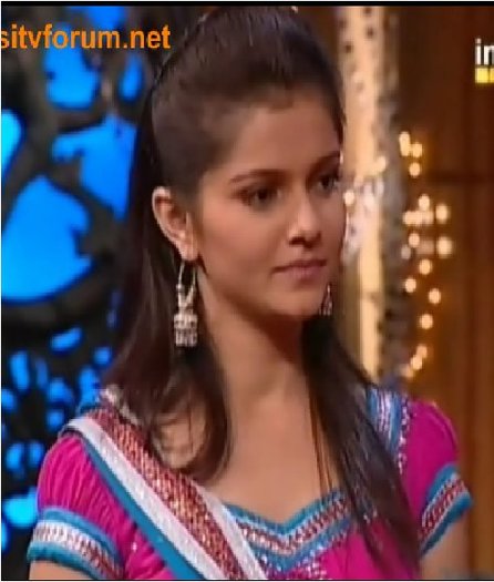 155125_167767373254687_100000642772072_387236_3953451_n - choti bahu