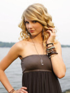 23187343_NNPFVVPSY - Taylor Swift