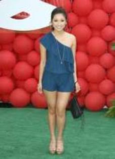 A0GWXWJCA0NWVW8CA5GUKW2CA14LWTCCAHDURIDCA61BBVDCAAUJ94NCA94MGGVCALRSB6PCANHZ94NCAF6214LCAFG5GZGCAR6I - sedinta foto brenda song 2