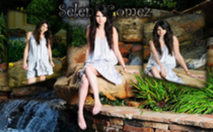 24251126_UJYEQWLVE - SELENA gomez