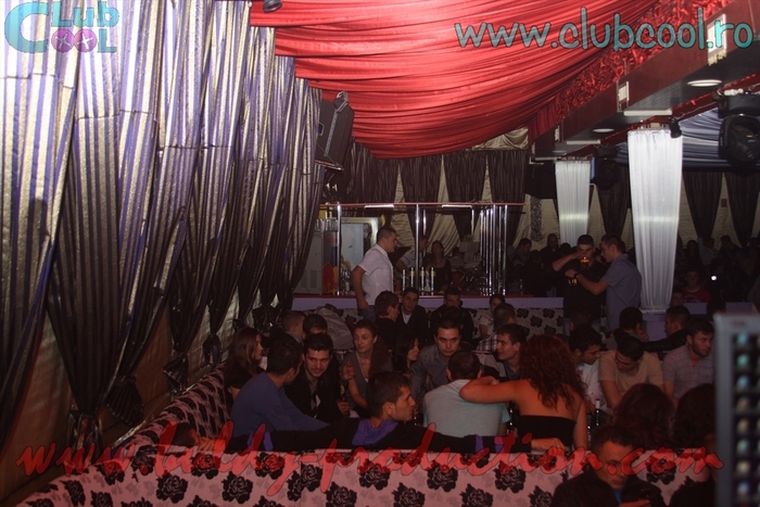 IMG_9723 - Alexandra Stan