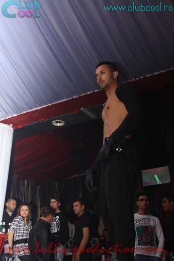 IMG_9775 - Alexandra Stan