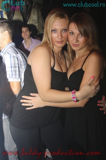 IMG_9809 - Alexandra Stan