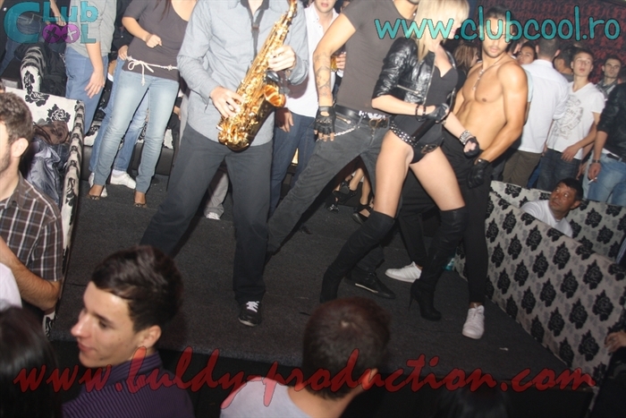 IMG_9850 - Alexandra Stan
