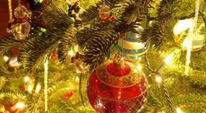 images (51)
