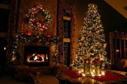 images (58)