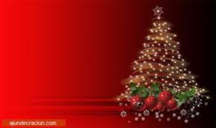 images (64)