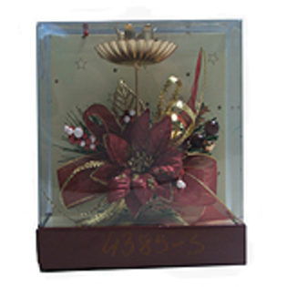 cutie-cadou-funda-glob