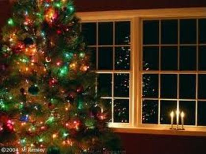 images (4) - Craciunul