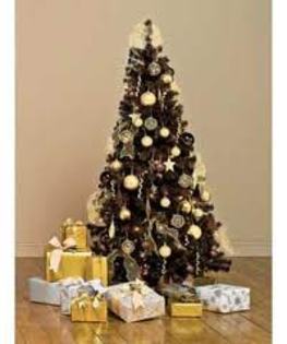 images (21) - Craciunul