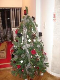 images (50) - Craciunul
