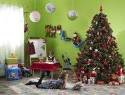 images (74)