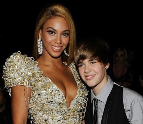 bieber-beyonce