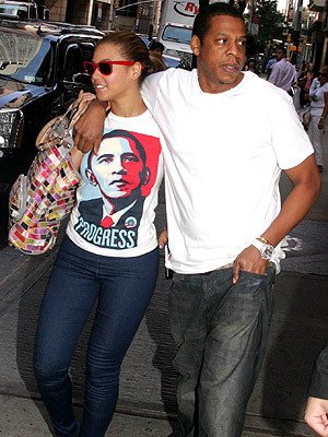 beyonce_jay-z - byonce si shakira