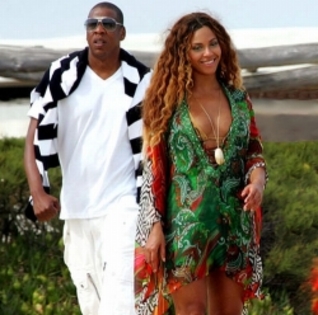 beyonce-si-jay-z-thumb-250-0-18 - byonce si shakira