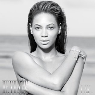beyonce_diva_lyrics - byonce si shakira