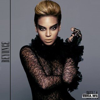 beyonce-diva - byonce si shakira