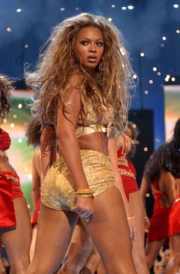 c338763c825b98bd_0diva - byonce si shakira